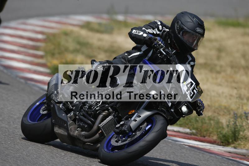 Archiv-2023/37 26.06.2023 Max Racing ADR/Gruppe B/45